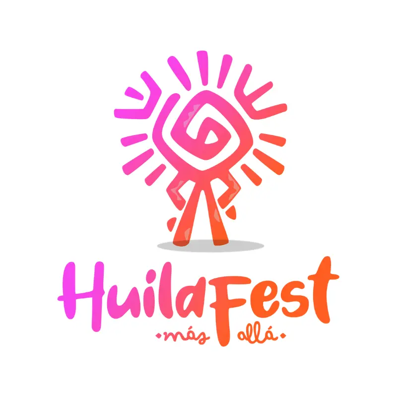 Innovación Huilense