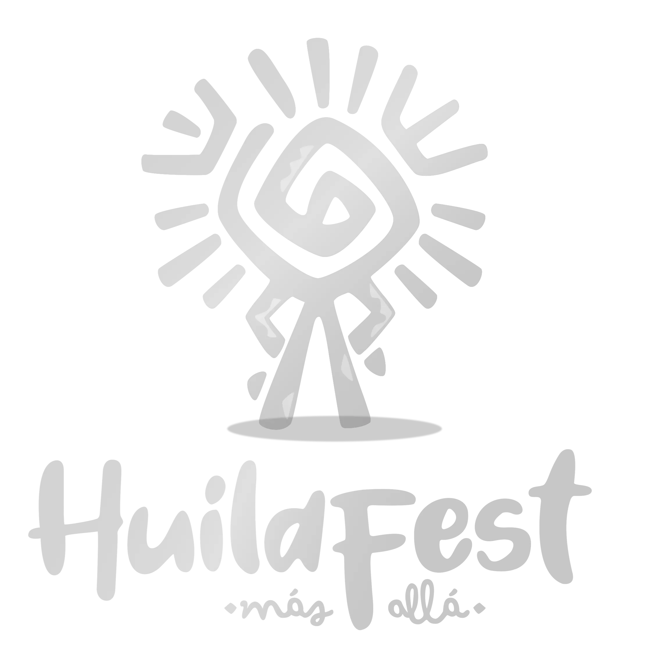 Huila Fest